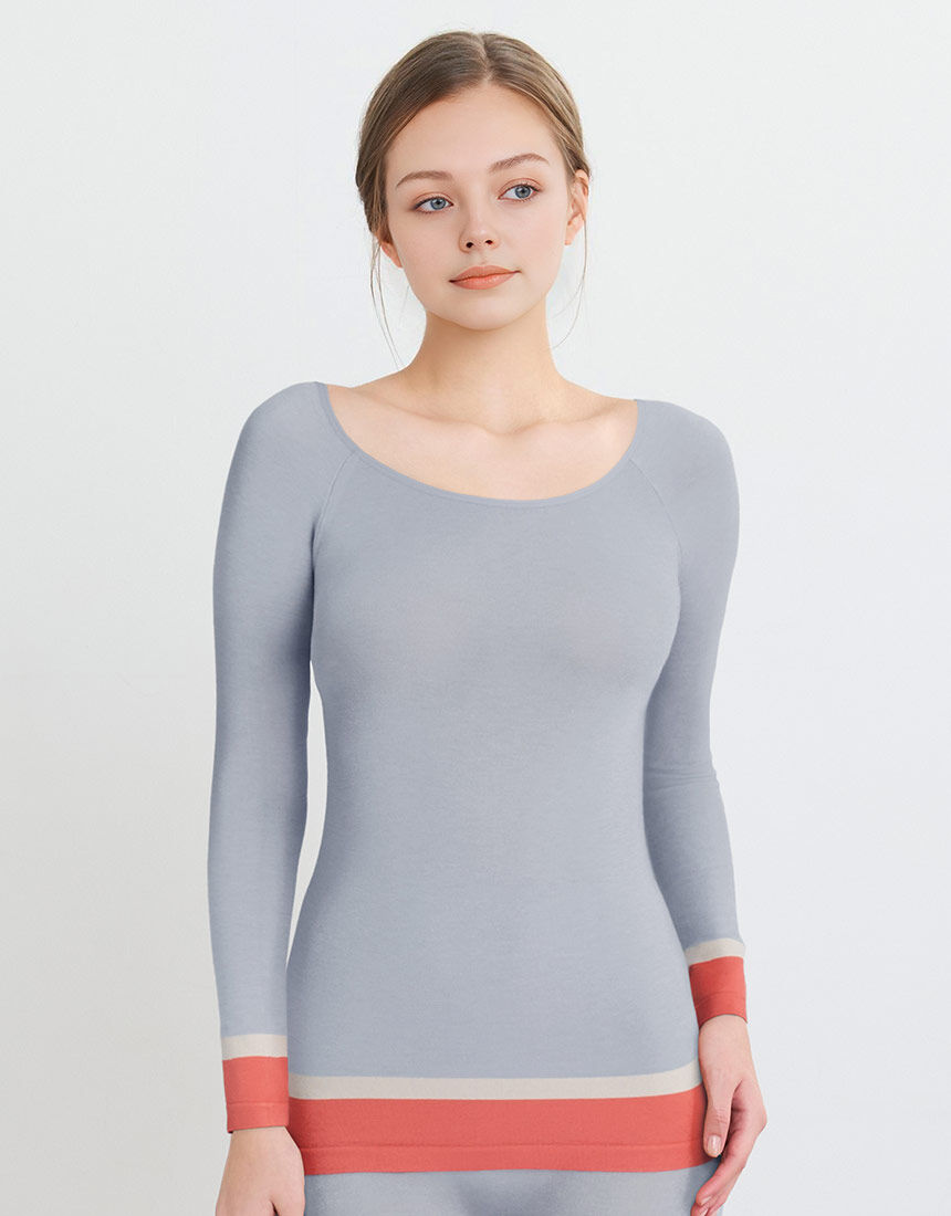 360ラクストレッチ｜ワコール直営の公式下着通販サイト ワコールウェブ