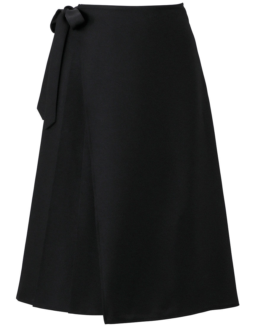 Yue スカート WJP340｜ワコール直営の公式下着通販サイト ワコール  