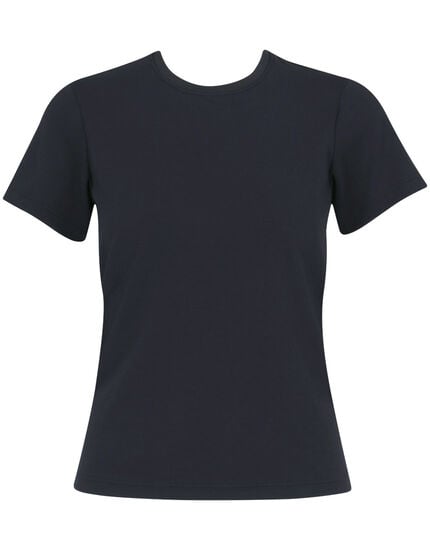 ブラトップ（３分袖）, , main