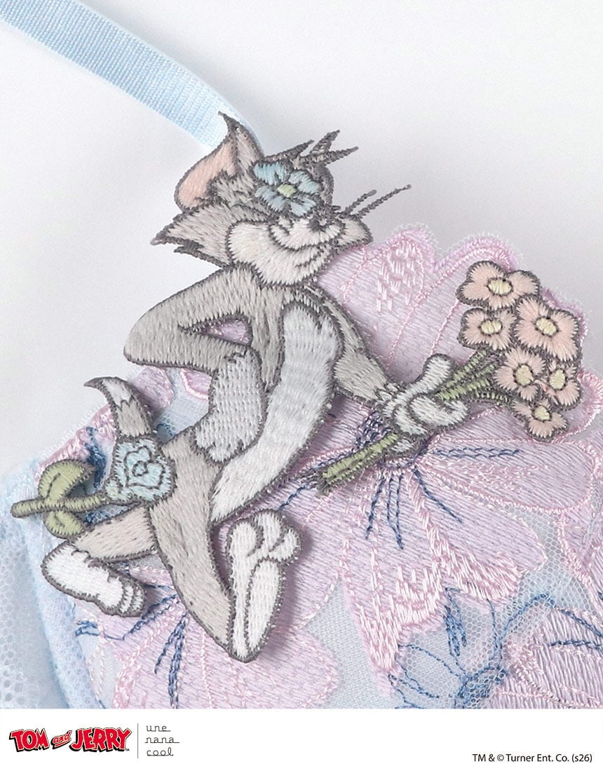 ３／４カップブラ, , hi-res