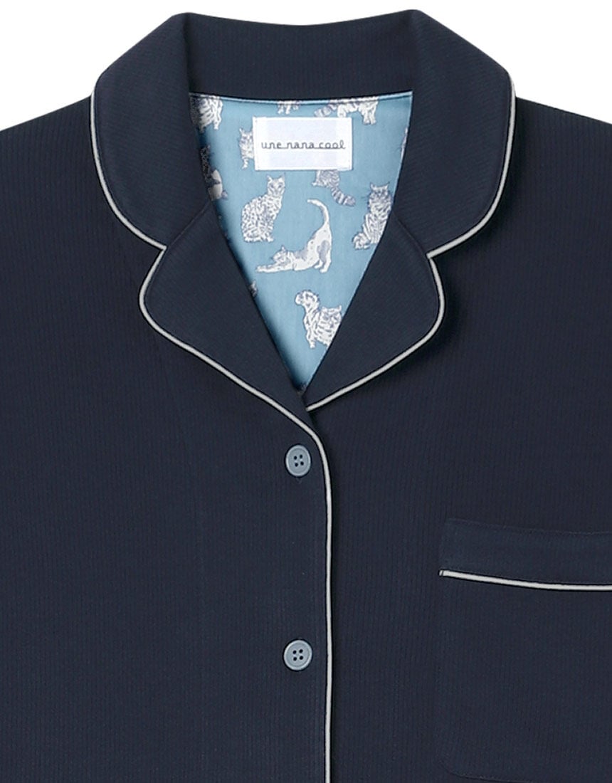 パジャマ, , hi-res