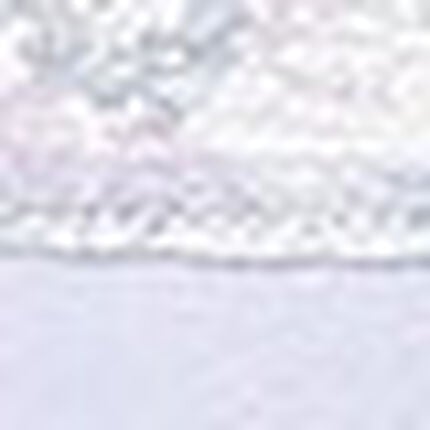 ショーツ, , swatch