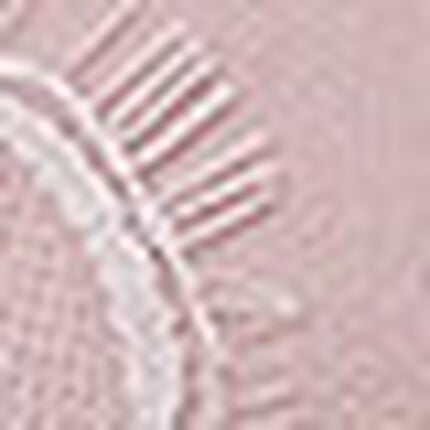ブラジャー, , swatch