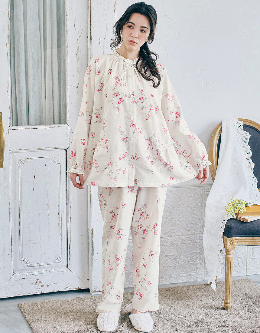 パジャマ, , hi-res