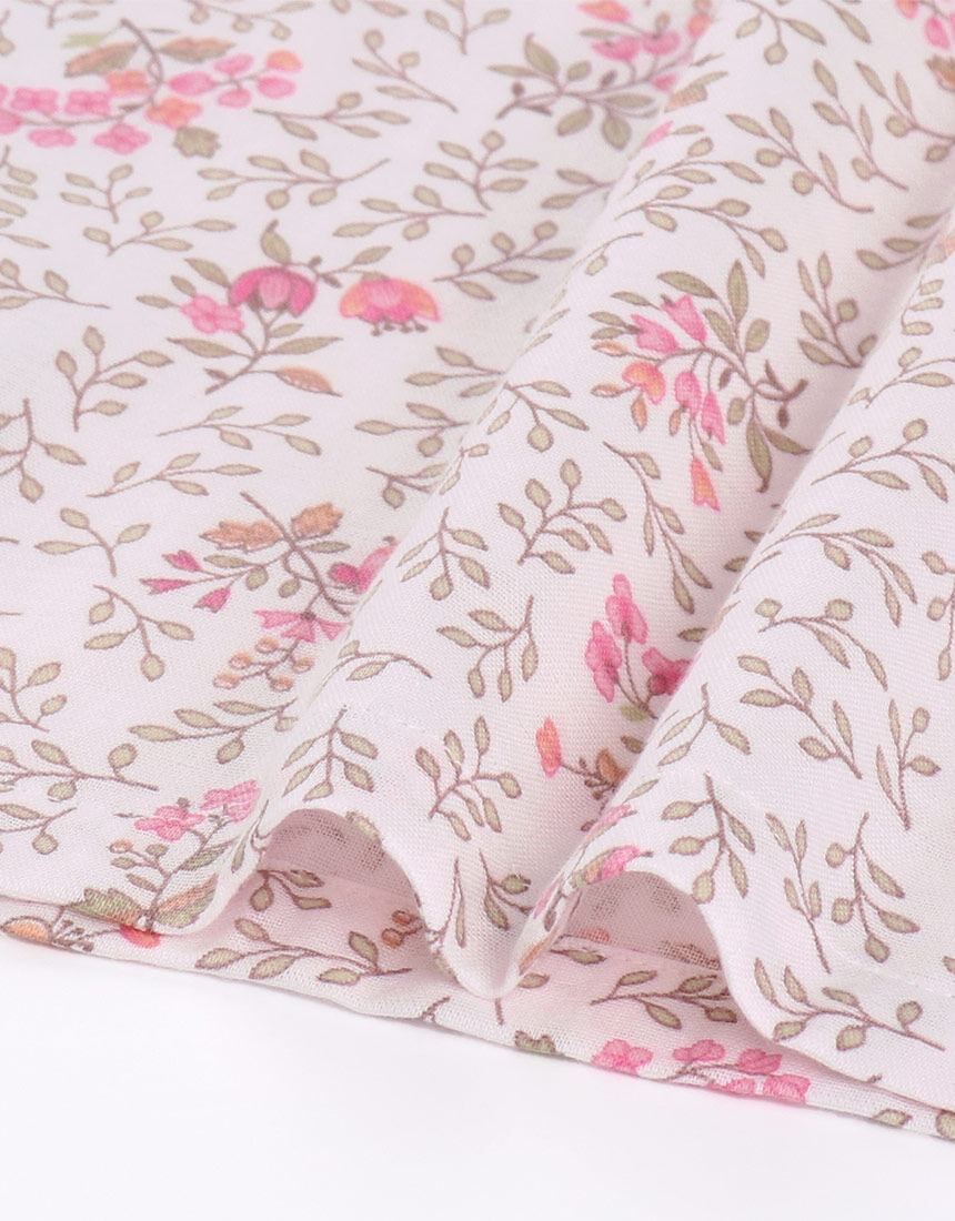 パジャマ, , hi-res