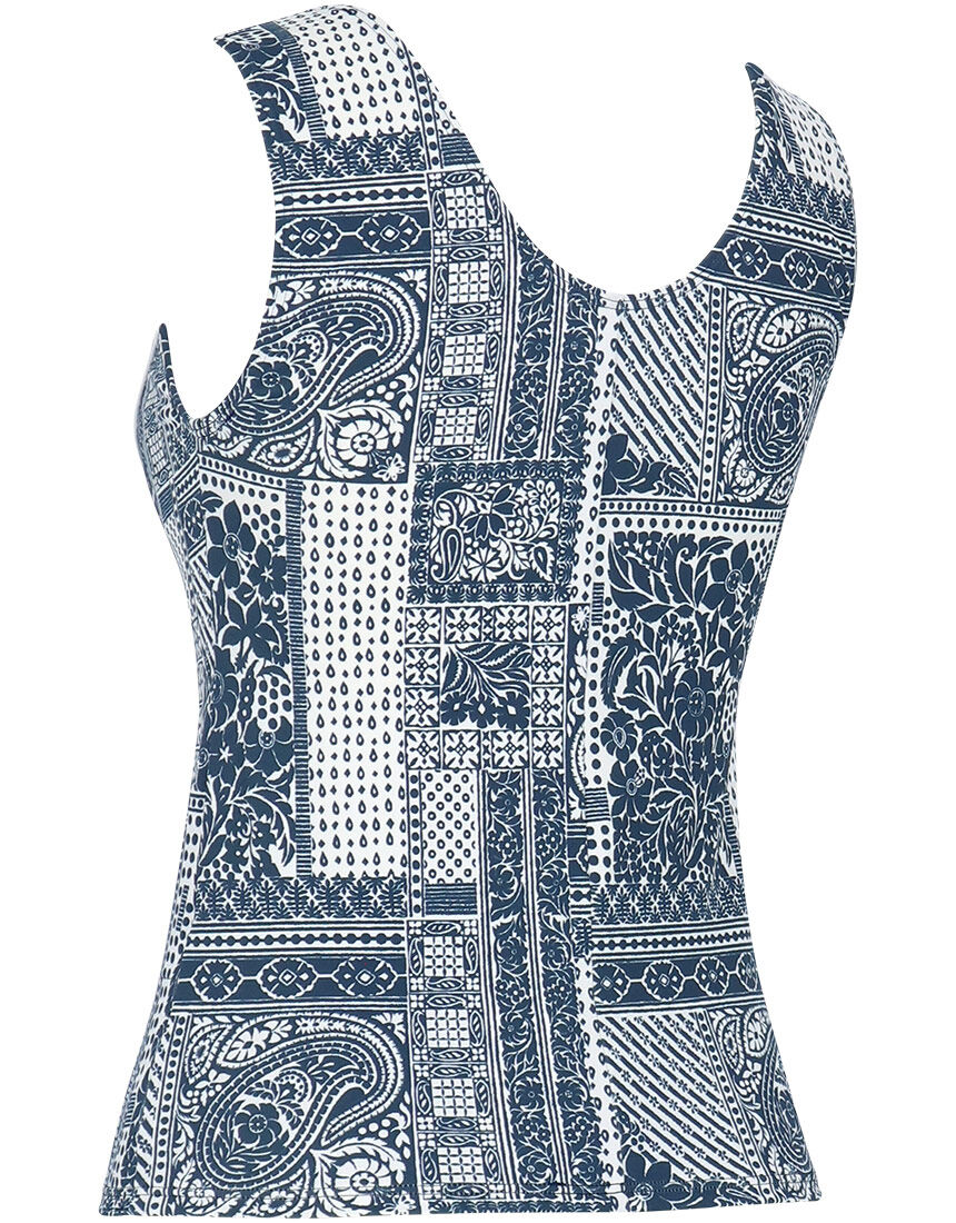 水着（トップ）, , hi-res