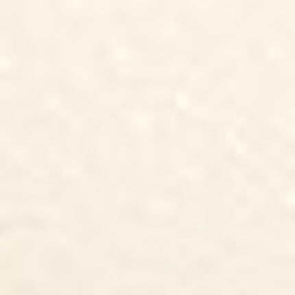 産前用ボトム, , swatch