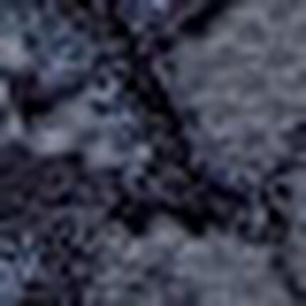 ショーツ, , swatch