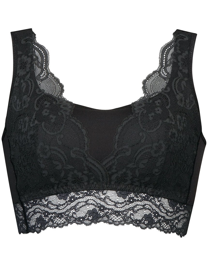 【定番】ナイトアップブラ ドレッシィ 【Ｎｉｇｈｔ Ｕｐ Ｂｒａ Ｄｒｅｓｓｙ】 ノンワイヤーブラ