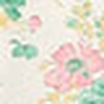 パジャマ, , swatch
