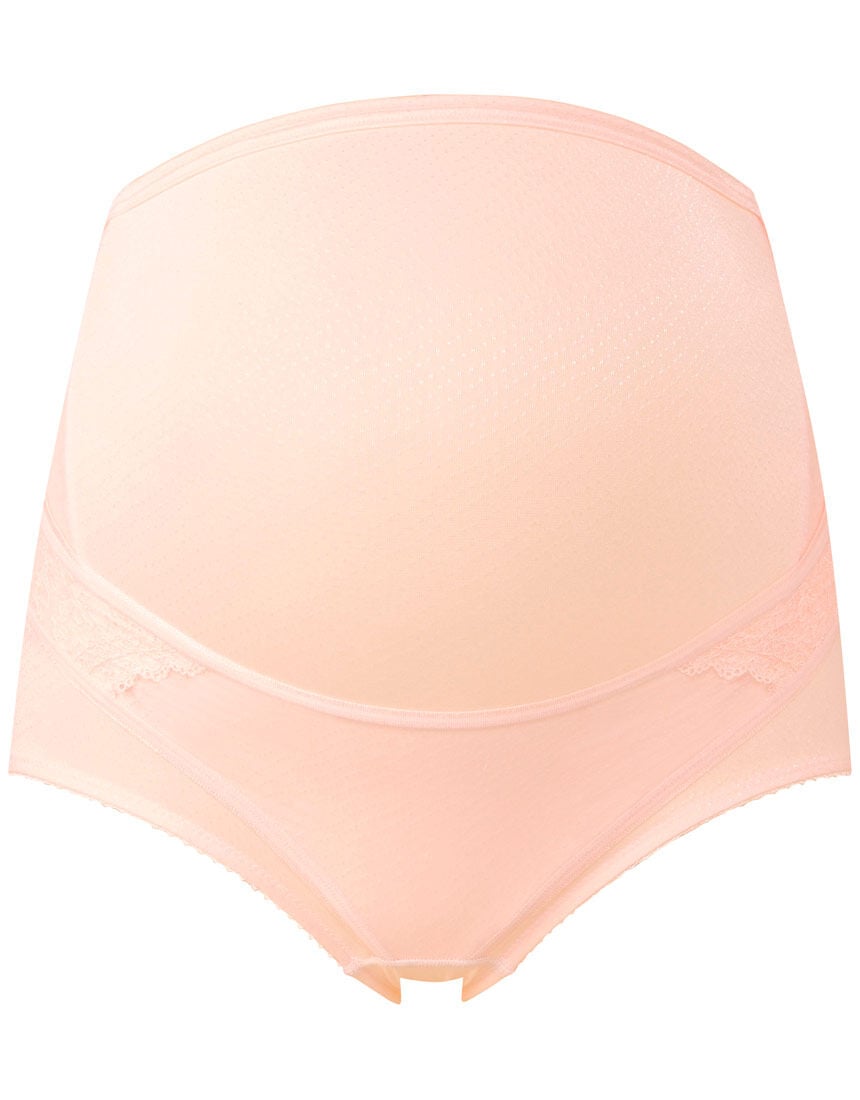 産前用ボトム, , hi-res