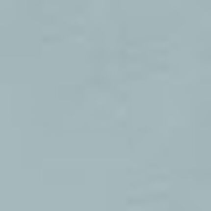 ロングスカーフ, , swatch