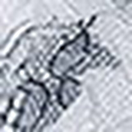 ３／４カップブラ（ノンワイヤーブラ）, , swatch