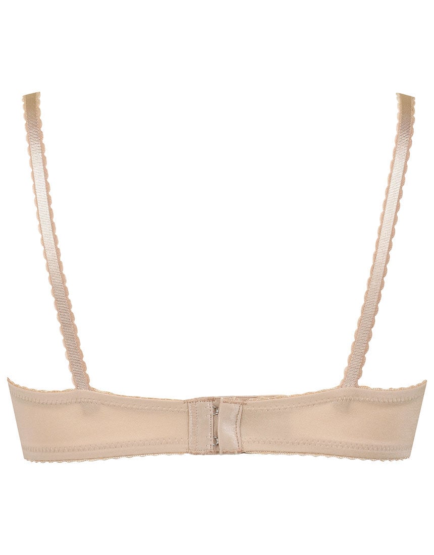 ３／４カップブラ, , hi-res