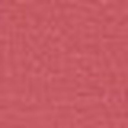 ショーツ, , swatch