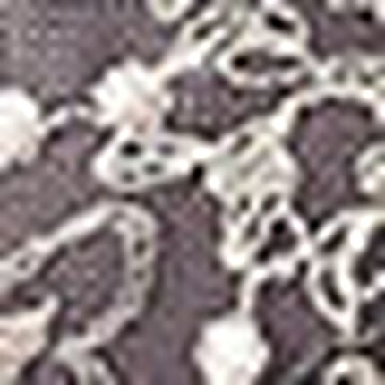 ３／４カップブラ, , swatch