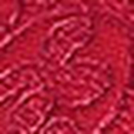 ３／４カップブラ, , swatch