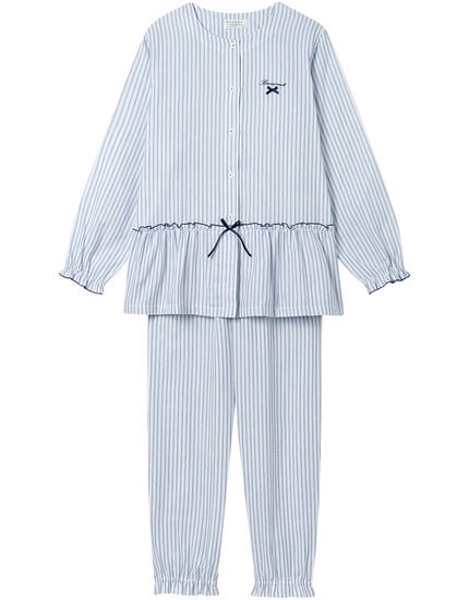 パジャマ, , main