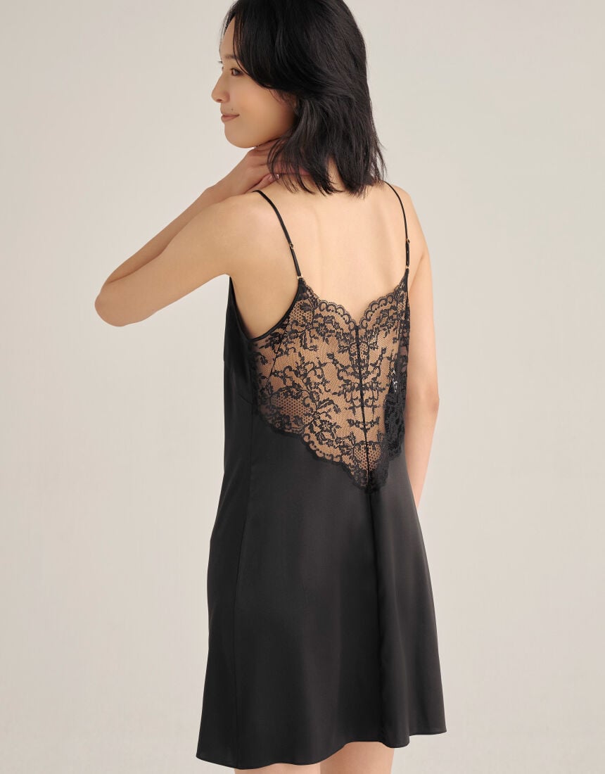 スリップ, , hi-res