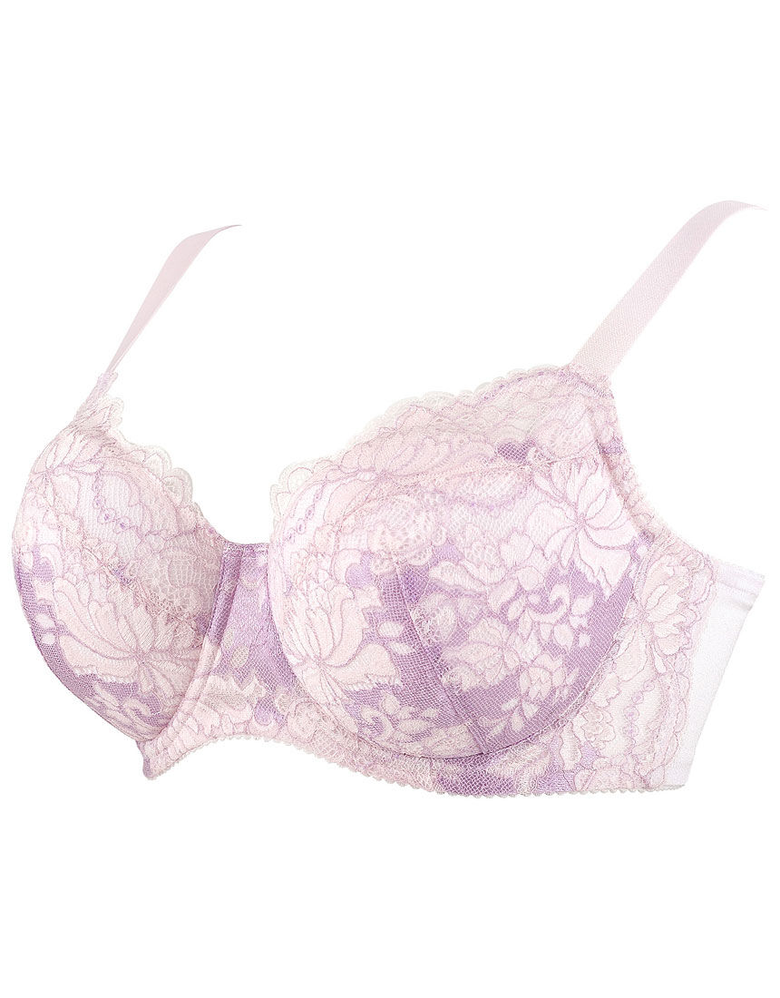 ワコールサイズオーダー／My Size Collection 【G〜Iカップ