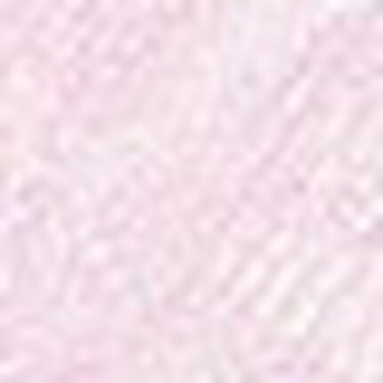 ノンワイヤーブラ, , swatch