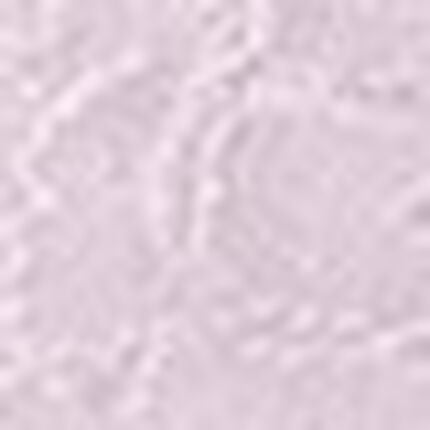 マタニティブラ（産前・産後）, , swatch