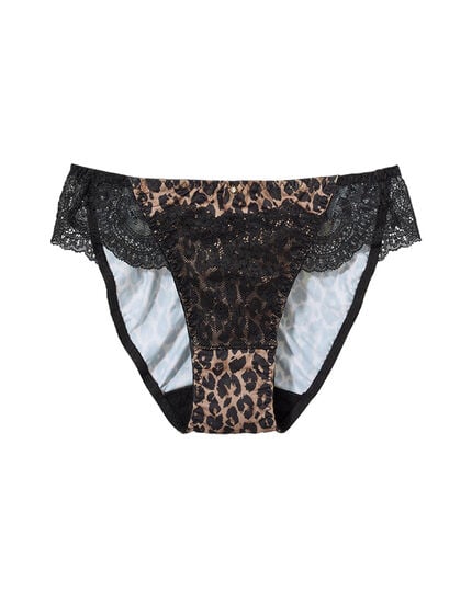 ショーツ, , main