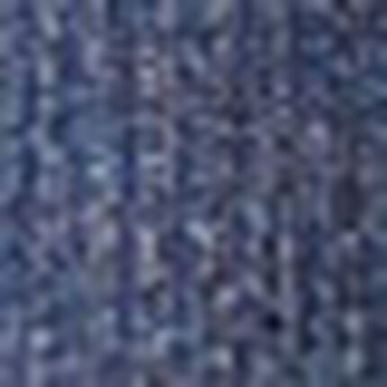 マルチカラー編ボトム, , swatch