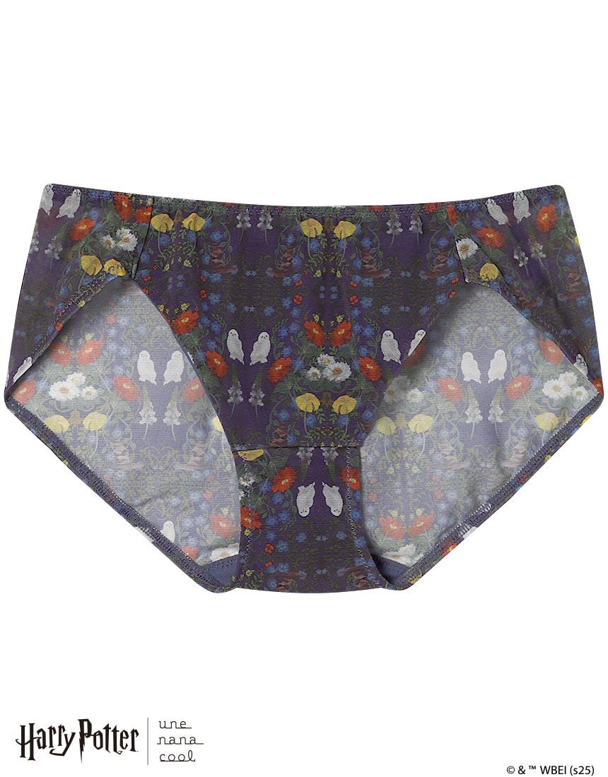 ショーツ, , hi-res