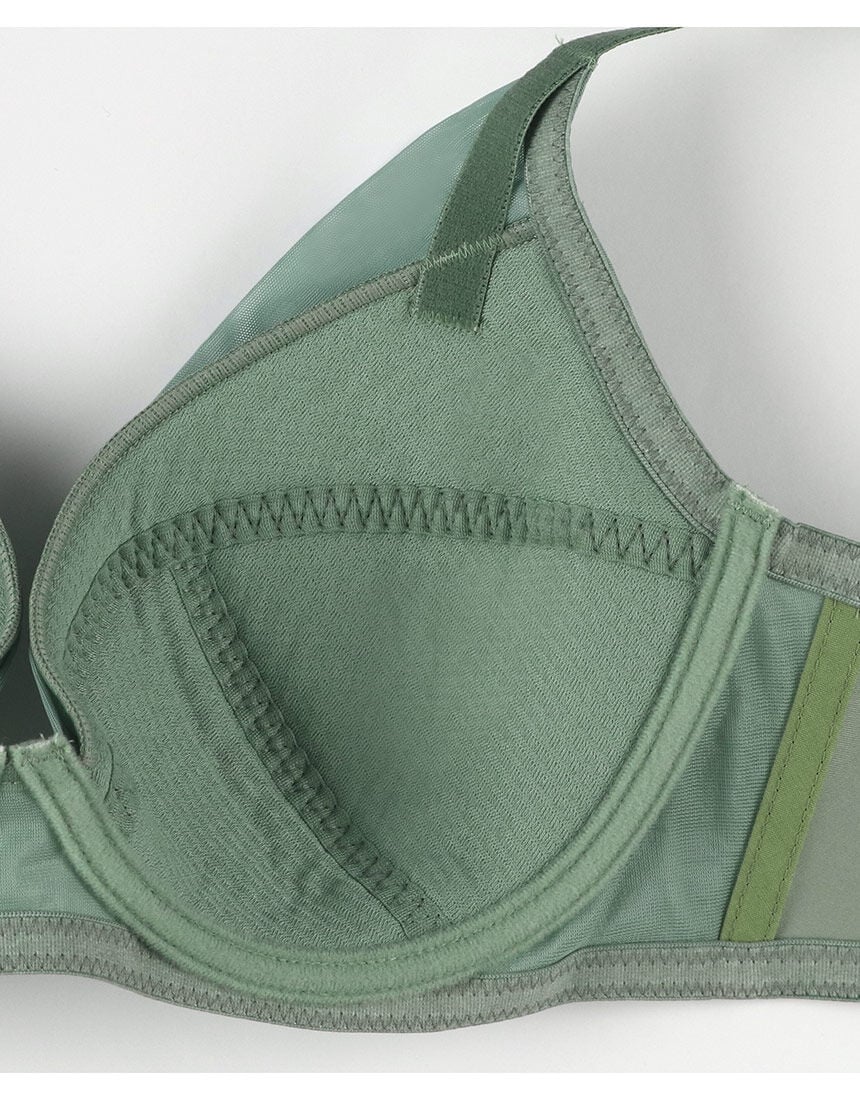 フルカップブラ, , hi-res