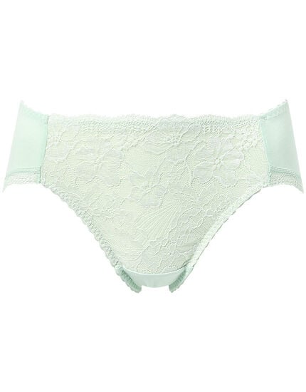 ショーツ, , main