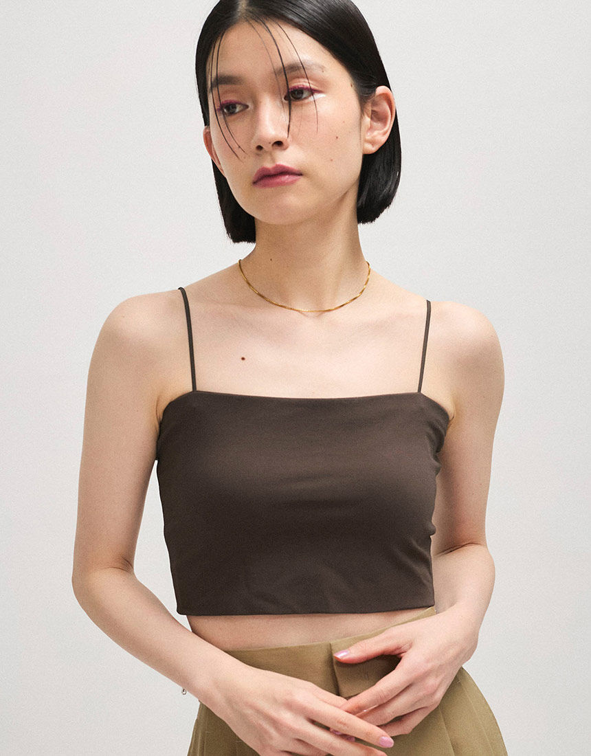 OUR WACOAL 【ADAM ET ROPE'コラボ】カップ OUR WACOAL 【ADAM ET ROPE'コラボ】カップ