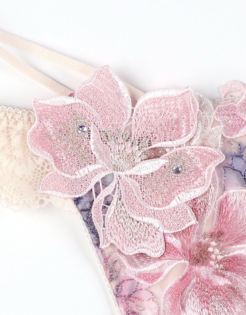 Ｔバックショーツ, , hi-res