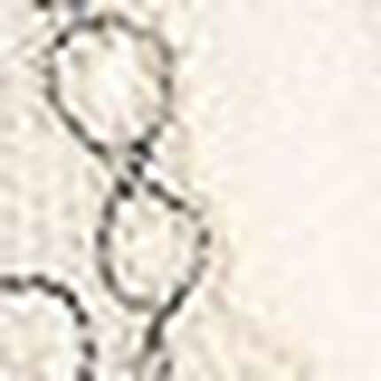 フルカップブラ, , swatch