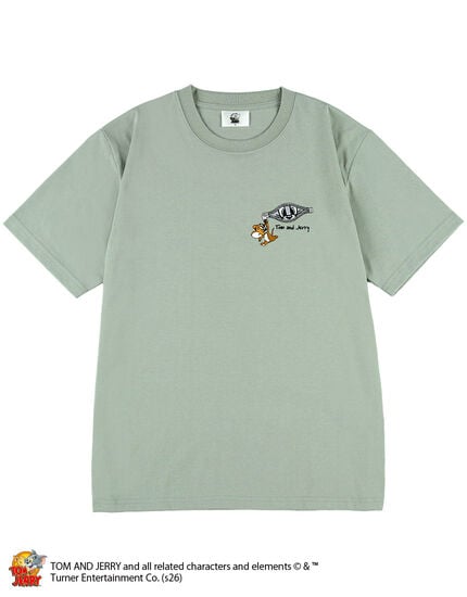 Ｔシャツ, , main