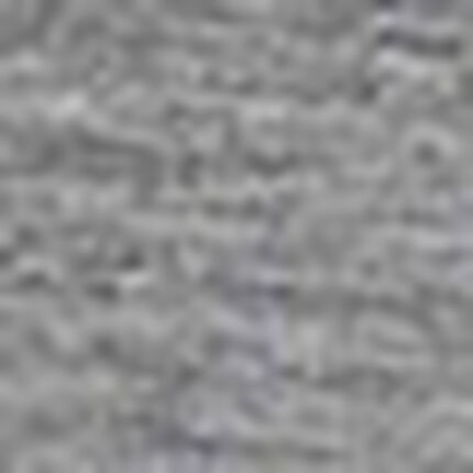 トップス（長袖）, , swatch