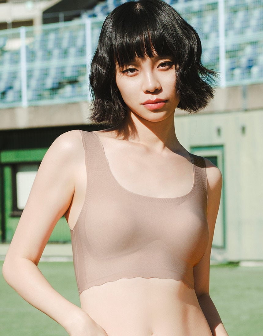 ハーフトップ, , hi-res