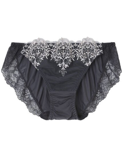 ショーツ, , main