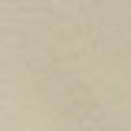 トップス（半袖）, , swatch