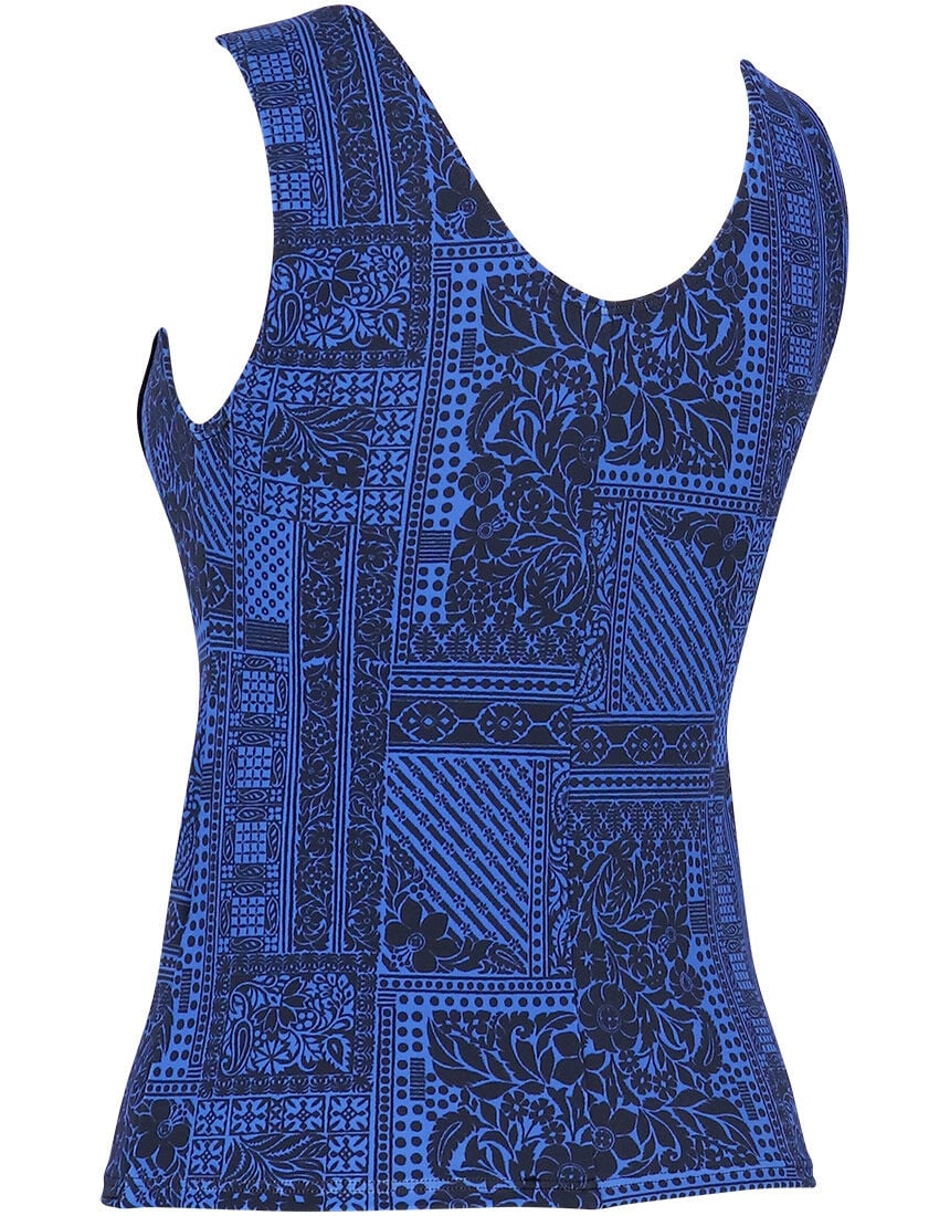 水着（トップ）, , hi-res