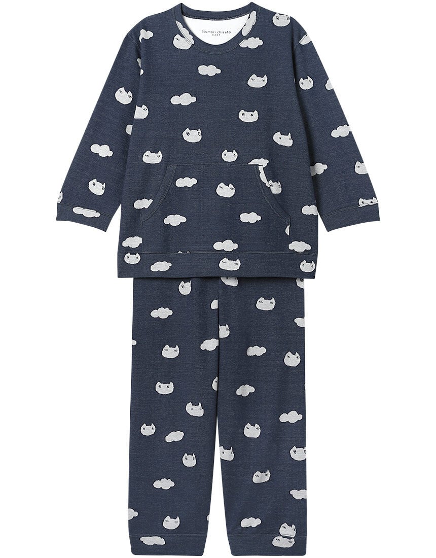 パジャマ, , hi-res