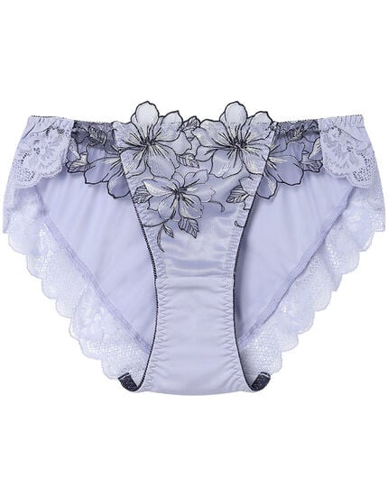 ショーツ, , main