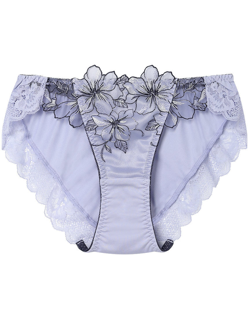 ショーツ, , hi-res