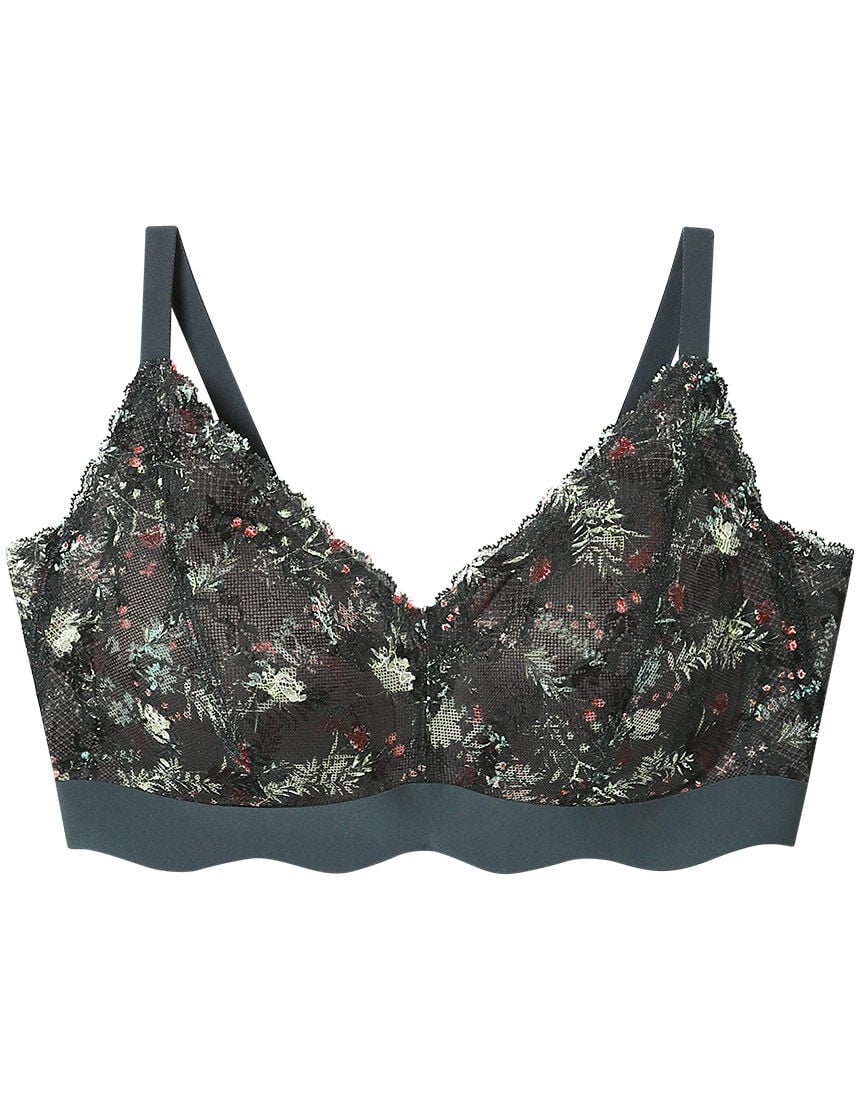 ノンワイヤーブラ, , hi-res