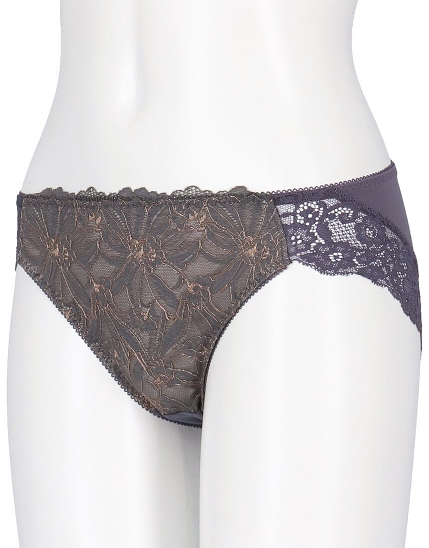 ショーツ, , hi-res