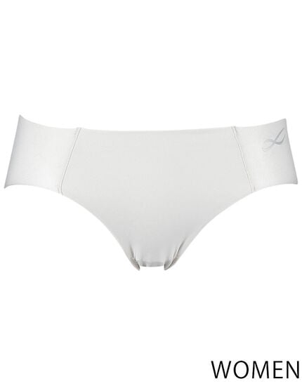 スポーツショーツ, , main