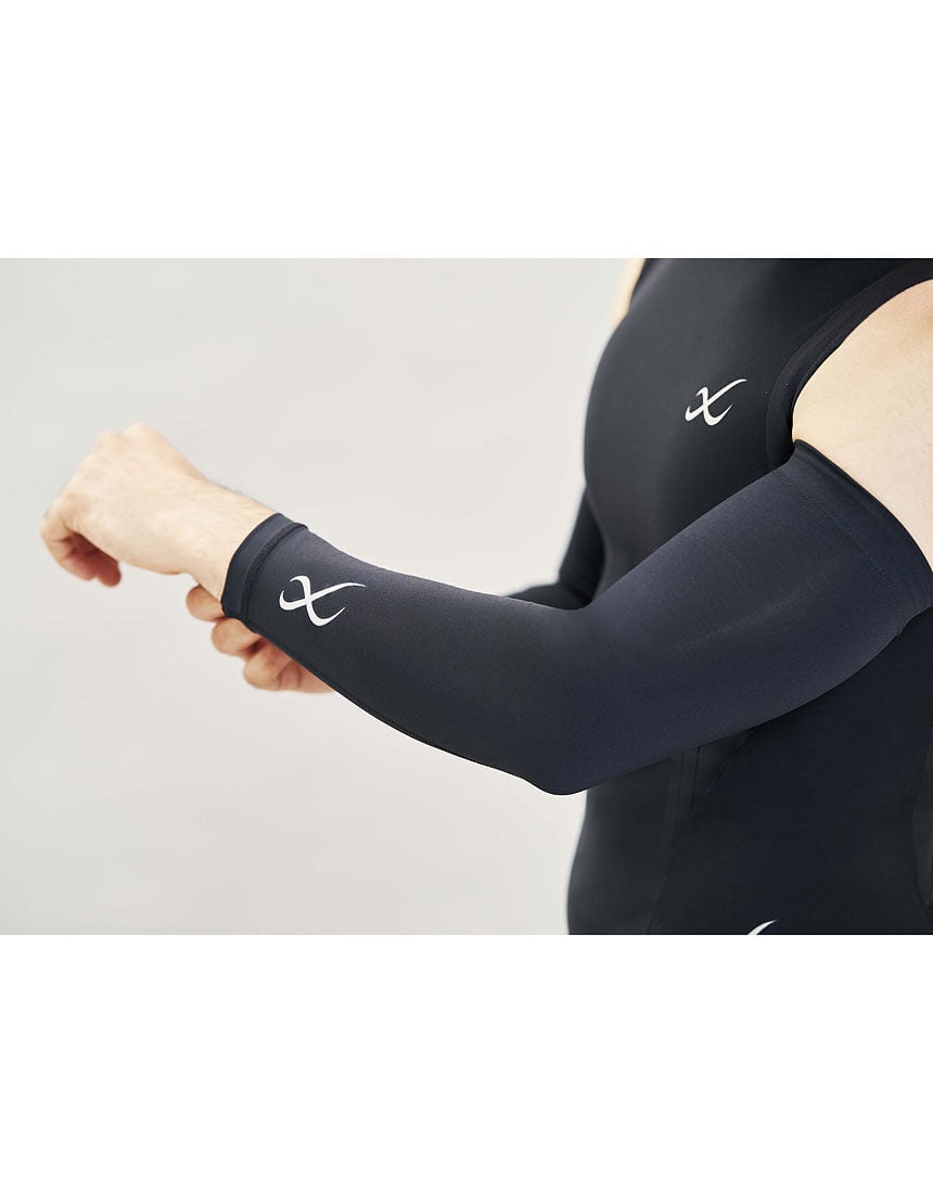 CW－X ユニセックス｜ アームカバー HUO601｜ワコール直営の公式