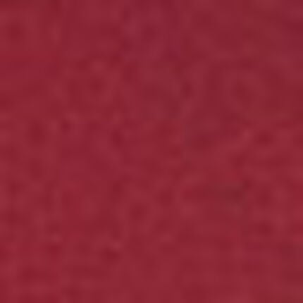 パジャマ, , swatch