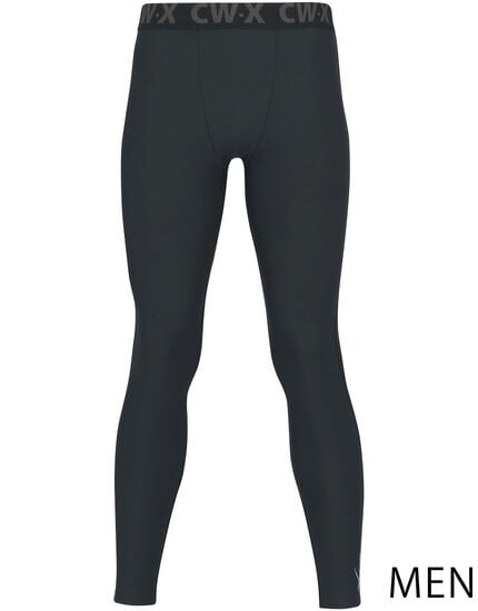 ＆ＲＥＣＯＶＥＲＹ　タイツ, , main