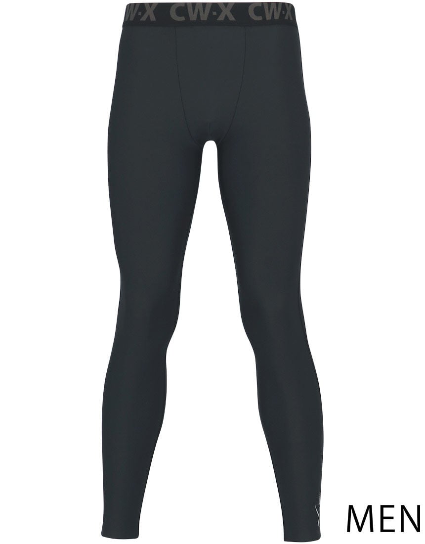 ＆ＲＥＣＯＶＥＲＹ　タイツ, , hi-res